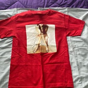 V/SUAL By Van Styles Collection TShirt